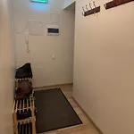 Peaceful In * טאלין